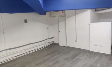 LOCAL EN VENTA EN SAN PEDRO