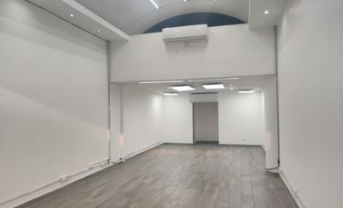 LOCAL EN VENTA EN SAN PEDRO