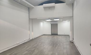 LOCAL EN VENTA EN SAN PEDRO