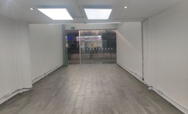 LOCAL EN VENTA EN SAN PEDRO