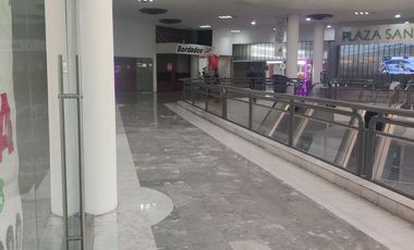 LOCAL EN VENTA EN SAN PEDRO