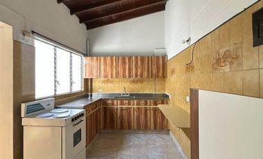 Apartamento en arriendo Bello Parque