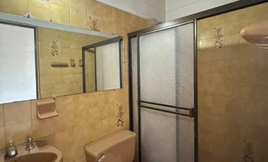 Apartamento en arriendo Bello Parque
