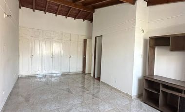 Apartamento en arriendo Bello Parque