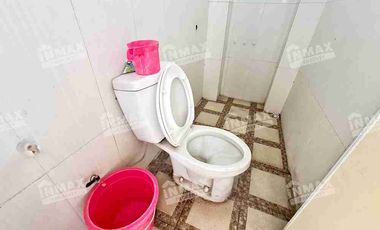 Ruko Lebar 8 meter Raya Mojorejo Kota Batu Dekat Jatim Park 3 Parkiran luas