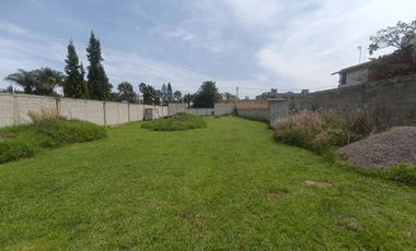 TERRENO EN VENTA A 2 MINUTOS DEL CENTRO DE CUAUTLANCINGO IDEAL PARA DESARROLLO E INVERSIÓN ESTRATÉGICA