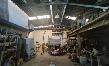 BODEGA COLON EXCELENTEN UBICACION