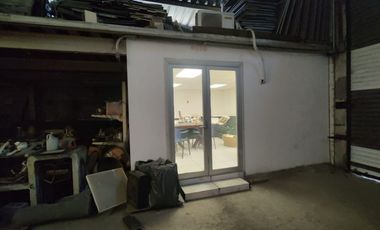 BODEGA COLON EXCELENTEN UBICACION