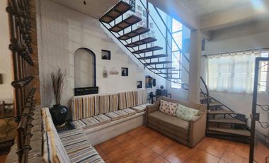 CASA LA JOYA II es una propiedad que destaca por su UBICACIÓN ESTRATÉGICA, FUNCIONALIDAD Y PLUSVALÍA REAL en el MUNICIPIO DE IXTAPAN DE LA SAL