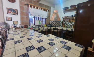 CASA LA JOYA II es una propiedad que destaca por su UBICACIÓN ESTRATÉGICA, FUNCIONALIDAD Y PLUSVALÍA REAL en el MUNICIPIO DE IXTAPAN DE LA SAL