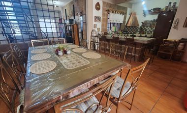 CASA LA JOYA II es una propiedad que destaca por su UBICACIÓN ESTRATÉGICA, FUNCIONALIDAD Y PLUSVALÍA REAL en el MUNICIPIO DE IXTAPAN DE LA SAL