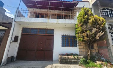CASA LA JOYA II es una propiedad que destaca por su UBICACIÓN ESTRATÉGICA, FUNCIONALIDAD Y PLUSVALÍA REAL en el MUNICIPIO DE IXTAPAN DE LA SAL