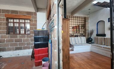 CASA LA JOYA II es una propiedad que destaca por su UBICACIÓN ESTRATÉGICA, FUNCIONALIDAD Y PLUSVALÍA REAL en el MUNICIPIO DE IXTAPAN DE LA SAL