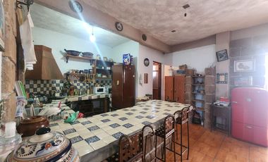 CASA LA JOYA II es una propiedad que destaca por su UBICACIÓN ESTRATÉGICA, FUNCIONALIDAD Y PLUSVALÍA REAL en el MUNICIPIO DE IXTAPAN DE LA SAL