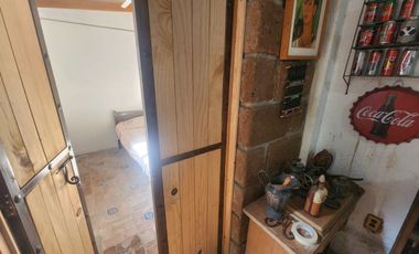 CASA LA JOYA II es una propiedad que destaca por su UBICACIÓN ESTRATÉGICA, FUNCIONALIDAD Y PLUSVALÍA REAL en el MUNICIPIO DE IXTAPAN DE LA SAL