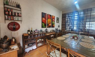 CASA LA JOYA II es una propiedad que destaca por su UBICACIÓN ESTRATÉGICA, FUNCIONALIDAD Y PLUSVALÍA REAL en el MUNICIPIO DE IXTAPAN DE LA SAL