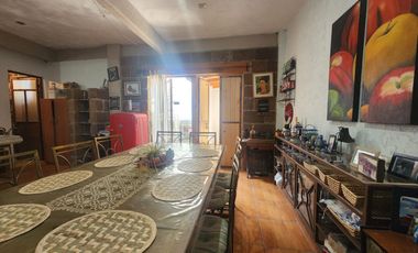 CASA LA JOYA II es una propiedad que destaca por su UBICACIÓN ESTRATÉGICA, FUNCIONALIDAD Y PLUSVALÍA REAL en el MUNICIPIO DE IXTAPAN DE LA SAL