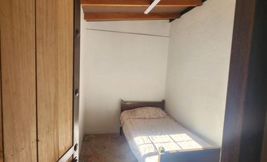 CASA LA JOYA II es una propiedad que destaca por su UBICACIÓN ESTRATÉGICA, FUNCIONALIDAD Y PLUSVALÍA REAL en el MUNICIPIO DE IXTAPAN DE LA SAL