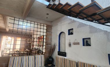 CASA LA JOYA II es una propiedad que destaca por su UBICACIÓN ESTRATÉGICA, FUNCIONALIDAD Y PLUSVALÍA REAL en el MUNICIPIO DE IXTAPAN DE LA SAL