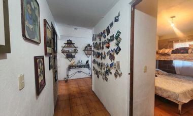 CASA LA JOYA II es una propiedad que destaca por su UBICACIÓN ESTRATÉGICA, FUNCIONALIDAD Y PLUSVALÍA REAL en el MUNICIPIO DE IXTAPAN DE LA SAL