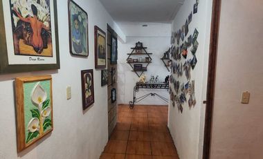 CASA LA JOYA II es una propiedad que destaca por su UBICACIÓN ESTRATÉGICA, FUNCIONALIDAD Y PLUSVALÍA REAL en el MUNICIPIO DE IXTAPAN DE LA SAL