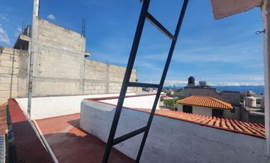 CASA LA JOYA II es una propiedad que destaca por su UBICACIÓN ESTRATÉGICA, FUNCIONALIDAD Y PLUSVALÍA REAL en el MUNICIPIO DE IXTAPAN DE LA SAL