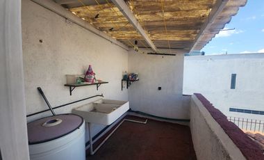 CASA LA JOYA II es una propiedad que destaca por su UBICACIÓN ESTRATÉGICA, FUNCIONALIDAD Y PLUSVALÍA REAL en el MUNICIPIO DE IXTAPAN DE LA SAL