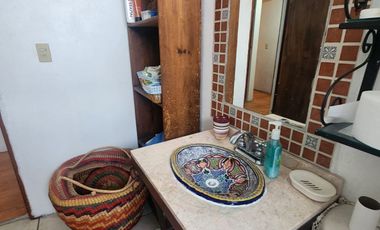 CASA LA JOYA II es una propiedad que destaca por su UBICACIÓN ESTRATÉGICA, FUNCIONALIDAD Y PLUSVALÍA REAL en el MUNICIPIO DE IXTAPAN DE LA SAL