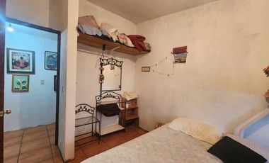 CASA LA JOYA II es una propiedad que destaca por su UBICACIÓN ESTRATÉGICA, FUNCIONALIDAD Y PLUSVALÍA REAL en el MUNICIPIO DE IXTAPAN DE LA SAL