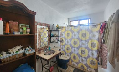 CASA LA JOYA II es una propiedad que destaca por su UBICACIÓN ESTRATÉGICA, FUNCIONALIDAD Y PLUSVALÍA REAL en el MUNICIPIO DE IXTAPAN DE LA SAL