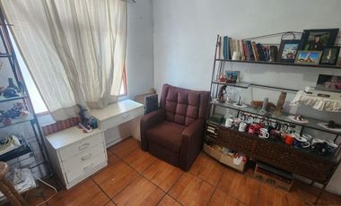 CASA LA JOYA II es una propiedad que destaca por su UBICACIÓN ESTRATÉGICA, FUNCIONALIDAD Y PLUSVALÍA REAL en el MUNICIPIO DE IXTAPAN DE LA SAL