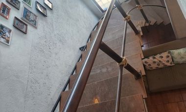 CASA LA JOYA II es una propiedad que destaca por su UBICACIÓN ESTRATÉGICA, FUNCIONALIDAD Y PLUSVALÍA REAL en el MUNICIPIO DE IXTAPAN DE LA SAL