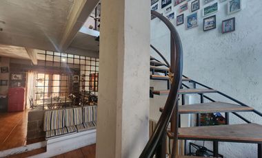 CASA LA JOYA II es una propiedad que destaca por su UBICACIÓN ESTRATÉGICA, FUNCIONALIDAD Y PLUSVALÍA REAL en el MUNICIPIO DE IXTAPAN DE LA SAL