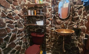 CASA LA JOYA II es una propiedad que destaca por su UBICACIÓN ESTRATÉGICA, FUNCIONALIDAD Y PLUSVALÍA REAL en el MUNICIPIO DE IXTAPAN DE LA SAL