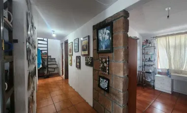 CASA LA JOYA II es una propiedad que destaca por su UBICACIÓN ESTRATÉGICA, FUNCIONALIDAD Y PLUSVALÍA REAL en el MUNICIPIO DE IXTAPAN DE LA SAL