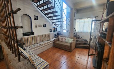 CASA LA JOYA II es una propiedad que destaca por su UBICACIÓN ESTRATÉGICA, FUNCIONALIDAD Y PLUSVALÍA REAL en el MUNICIPIO DE IXTAPAN DE LA SAL