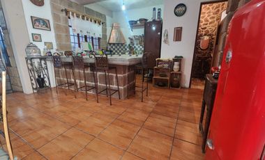 CASA LA JOYA II es una propiedad que destaca por su UBICACIÓN ESTRATÉGICA, FUNCIONALIDAD Y PLUSVALÍA REAL en el MUNICIPIO DE IXTAPAN DE LA SAL