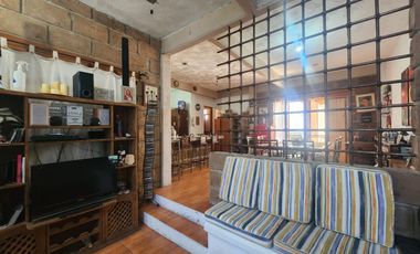 CASA LA JOYA II es una propiedad que destaca por su UBICACIÓN ESTRATÉGICA, FUNCIONALIDAD Y PLUSVALÍA REAL en el MUNICIPIO DE IXTAPAN DE LA SAL