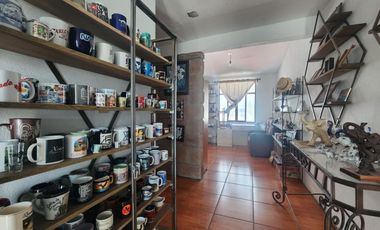 CASA LA JOYA II es una propiedad que destaca por su UBICACIÓN ESTRATÉGICA, FUNCIONALIDAD Y PLUSVALÍA REAL en el MUNICIPIO DE IXTAPAN DE LA SAL