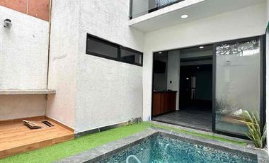 Vive el lujo de esta casa residencial con Alberca en Boca del Rio, aprovecha la preventa