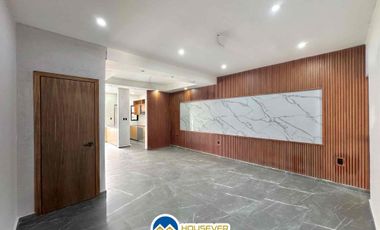 Vive el lujo de esta casa residencial con Alberca en Boca del Rio, aprovecha la preventa