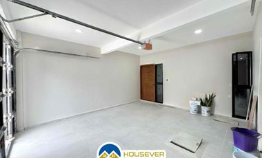 Vive el lujo de esta casa residencial con Alberca en Boca del Rio, aprovecha la preventa