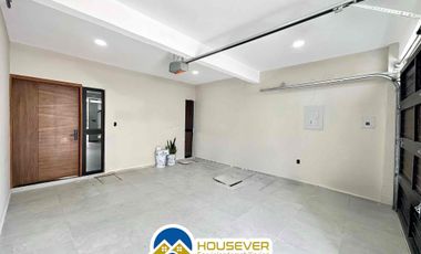 Vive el lujo de esta casa residencial con Alberca en Boca del Rio, aprovecha la preventa