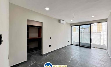 Vive el lujo de esta casa residencial con Alberca en Boca del Rio, aprovecha la preventa