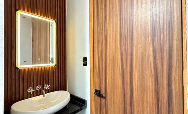 Vive el lujo de esta casa residencial con Alberca en Boca del Rio, aprovecha la preventa