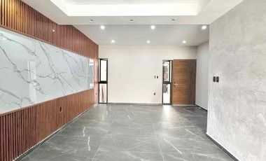 Vive el lujo de esta casa residencial con Alberca en Boca del Rio, aprovecha la preventa