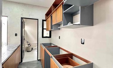 Vive el lujo de esta casa residencial con Alberca en Boca del Rio, aprovecha la preventa