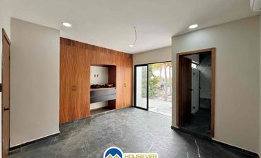 Vive el lujo de esta casa residencial con Alberca en Boca del Rio, aprovecha la preventa