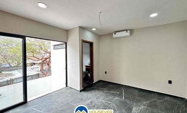 Vive el lujo de esta casa residencial con Alberca en Boca del Rio, aprovecha la preventa