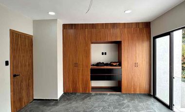 Vive el lujo de esta casa residencial con Alberca en Boca del Rio, aprovecha la preventa